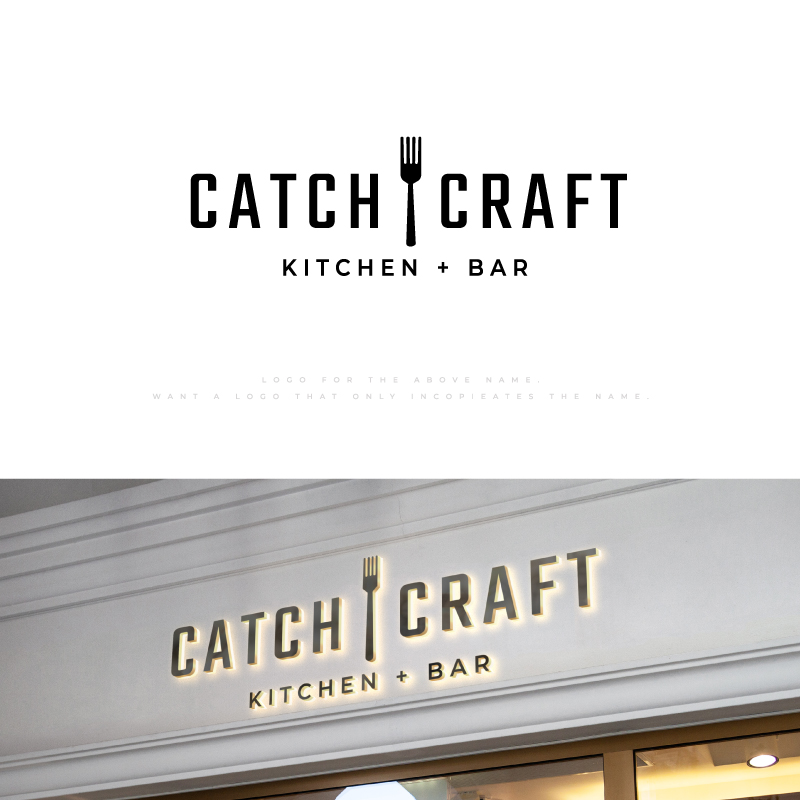 Logo Design by RAMDHONU for this project | Design #28981010