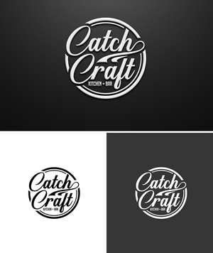 Logo Design by step forward 2 for this project | Design: #28979719