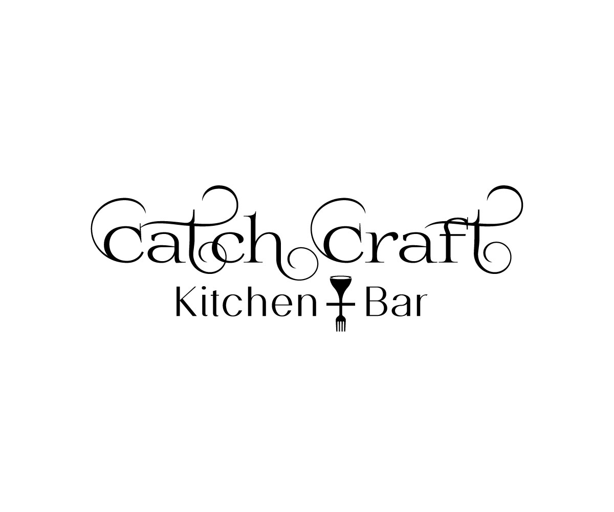 Diseño de Logo por Ansh Design para este proyecto | Diseño #28981499