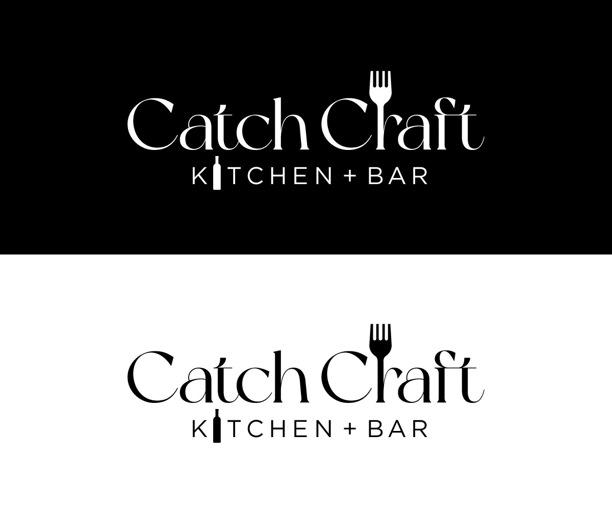 Diseño de Logo por Ansh Design para este proyecto | Diseño #28981500