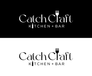 Diseño de Logo por Ansh Design para este proyecto | Diseño: #28981500