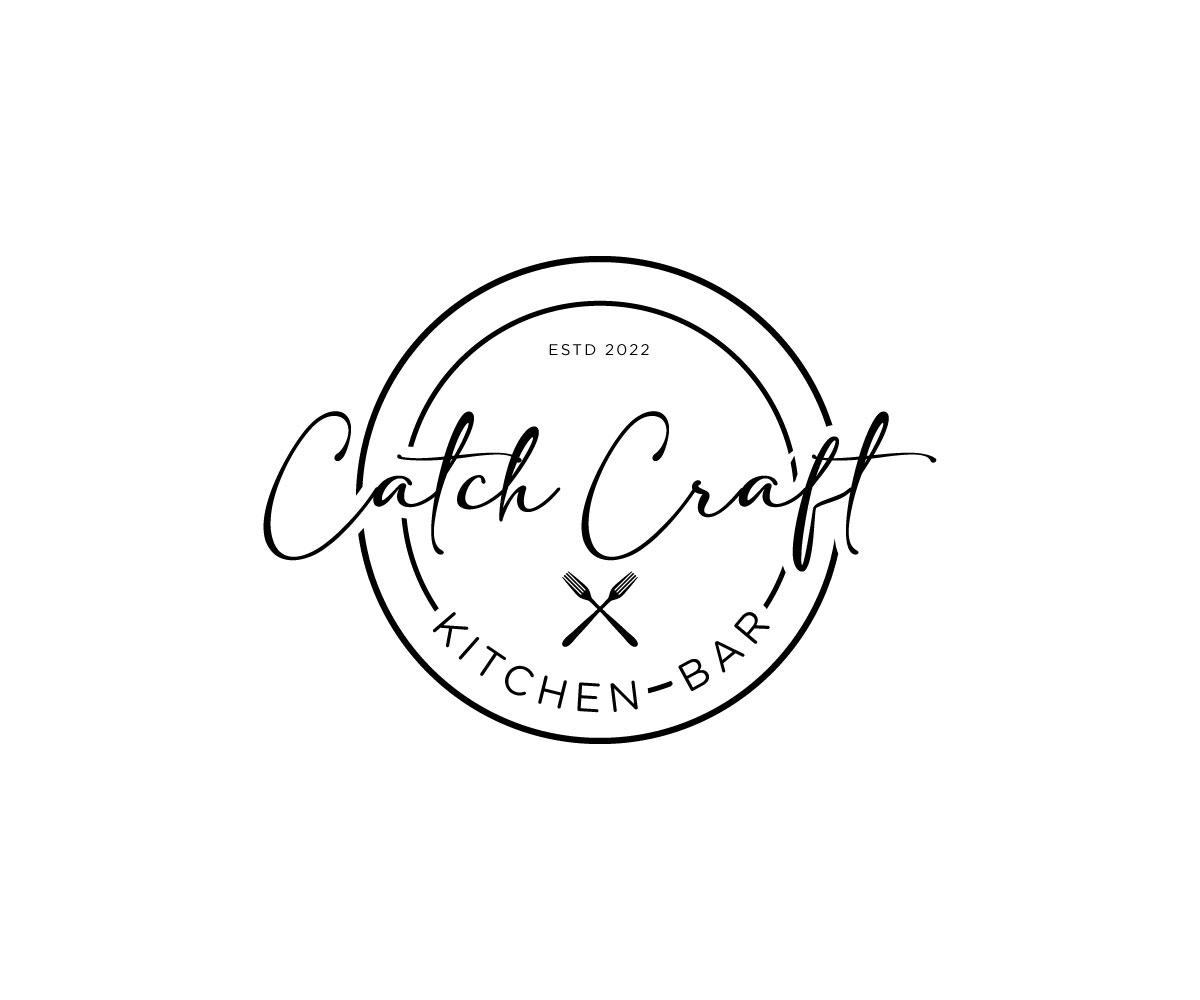 Logo Design by Ansh Design for this project | Design #28982347