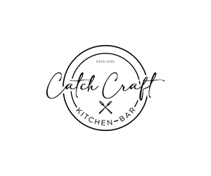 Logo Design by Ansh Design for this project | Design: #28982347