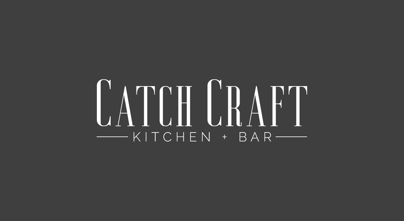 Logo Design by Soonia for this project | Design #28983162