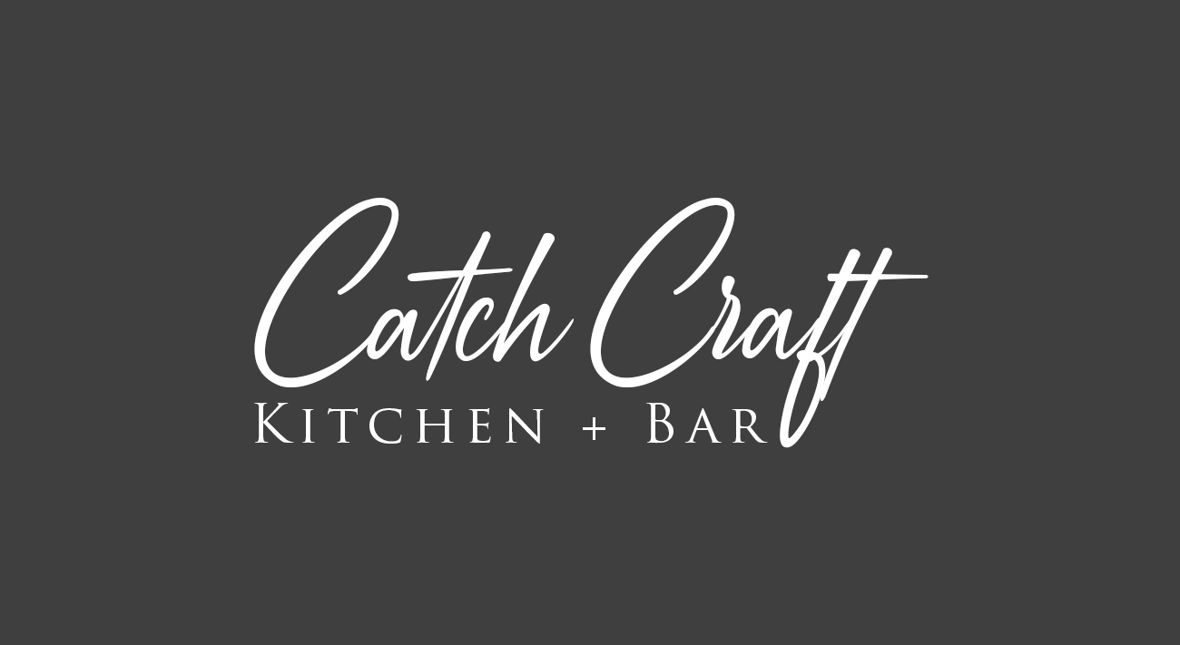 Diseño de Logo por Soonia para este proyecto | Diseño #28983163