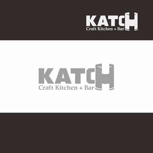 Logo Design by bagusriyadiyanto1981 for this project | Design: #29006681