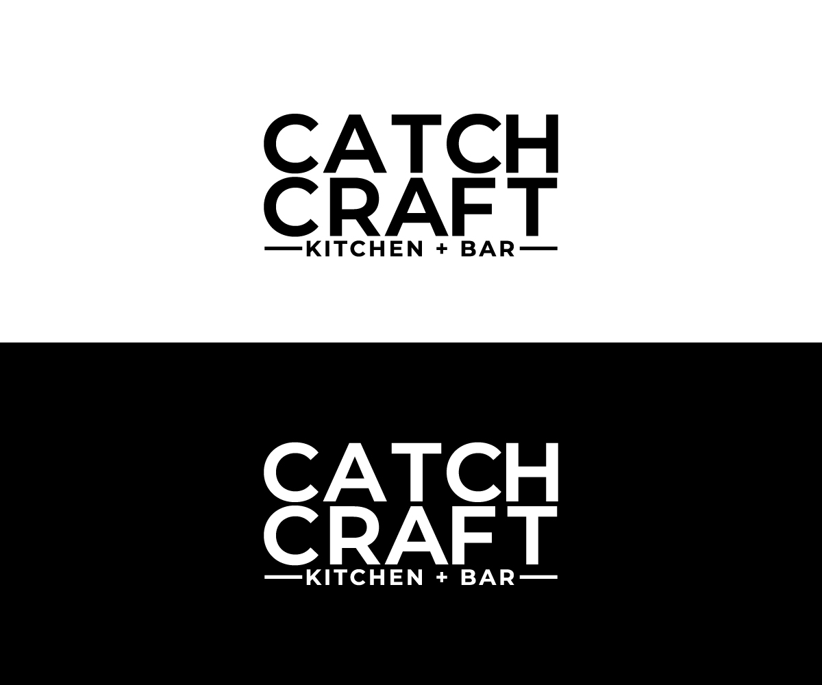 Diseño de Logo por GraphiBoi para este proyecto | Diseño #28982250