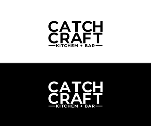 Logo Design by GraphiBoi for this project | Design: #28982250