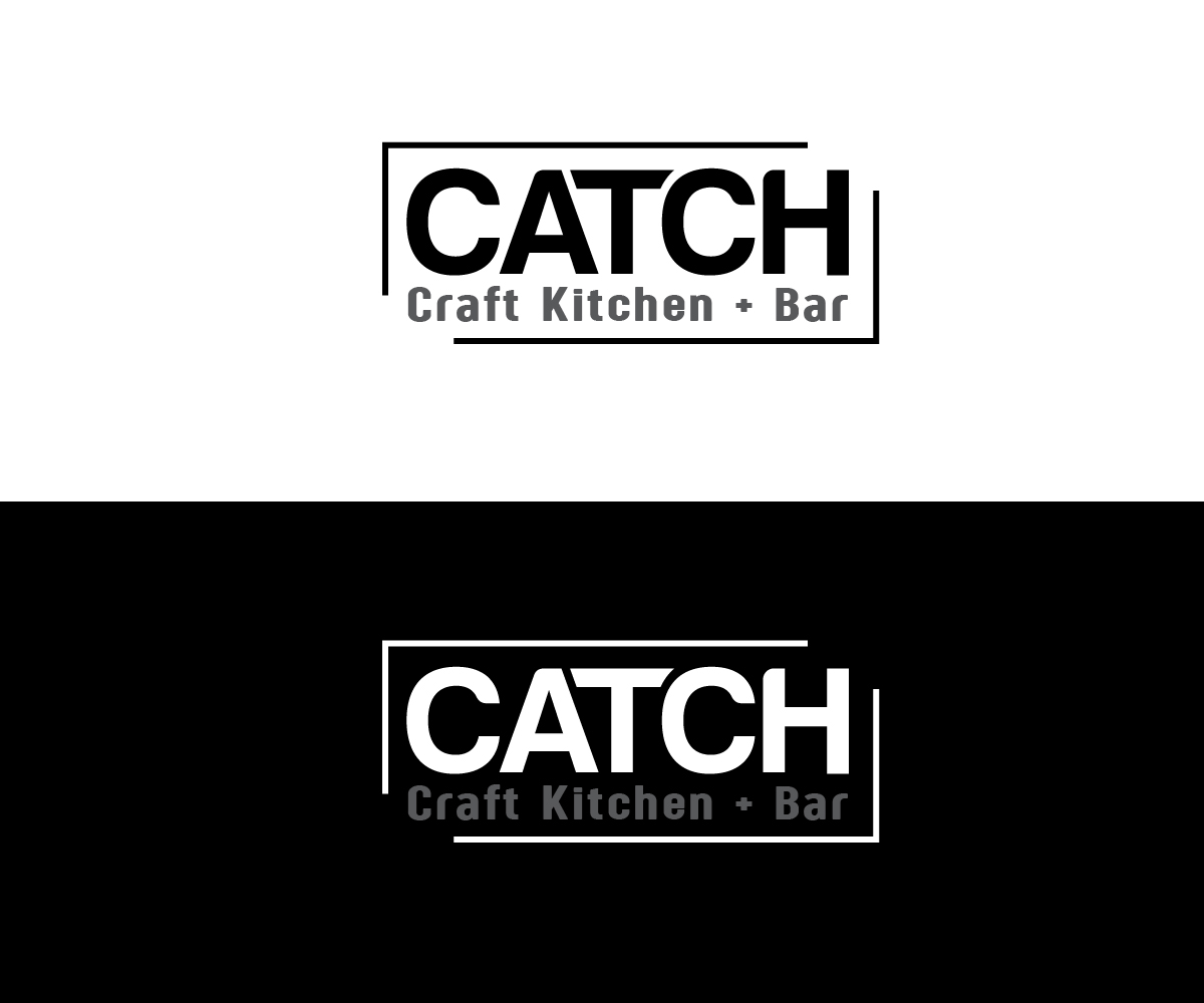 Logo Design by GraphiBoi for this project | Design #28987721