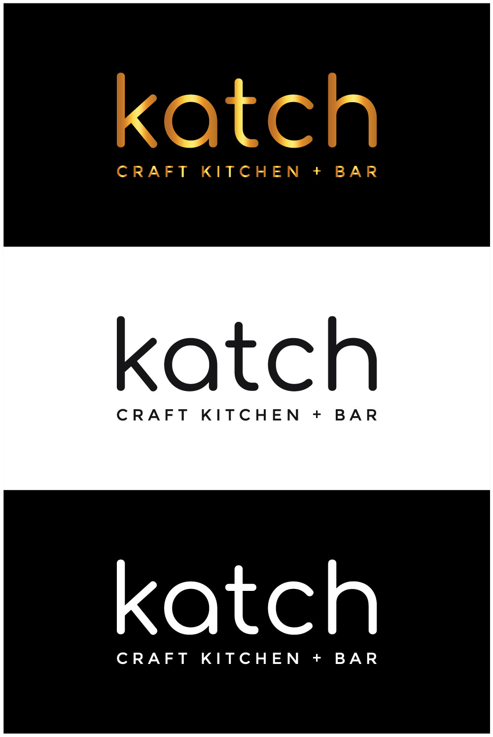 Diseño de Logo por SHAH 101 para este proyecto | Diseño #29016811