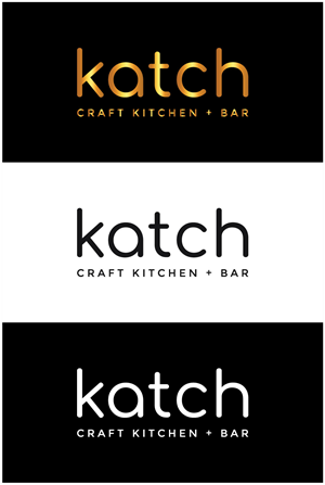 Logo Design by SHAH 101 for this project | Design: #29016811