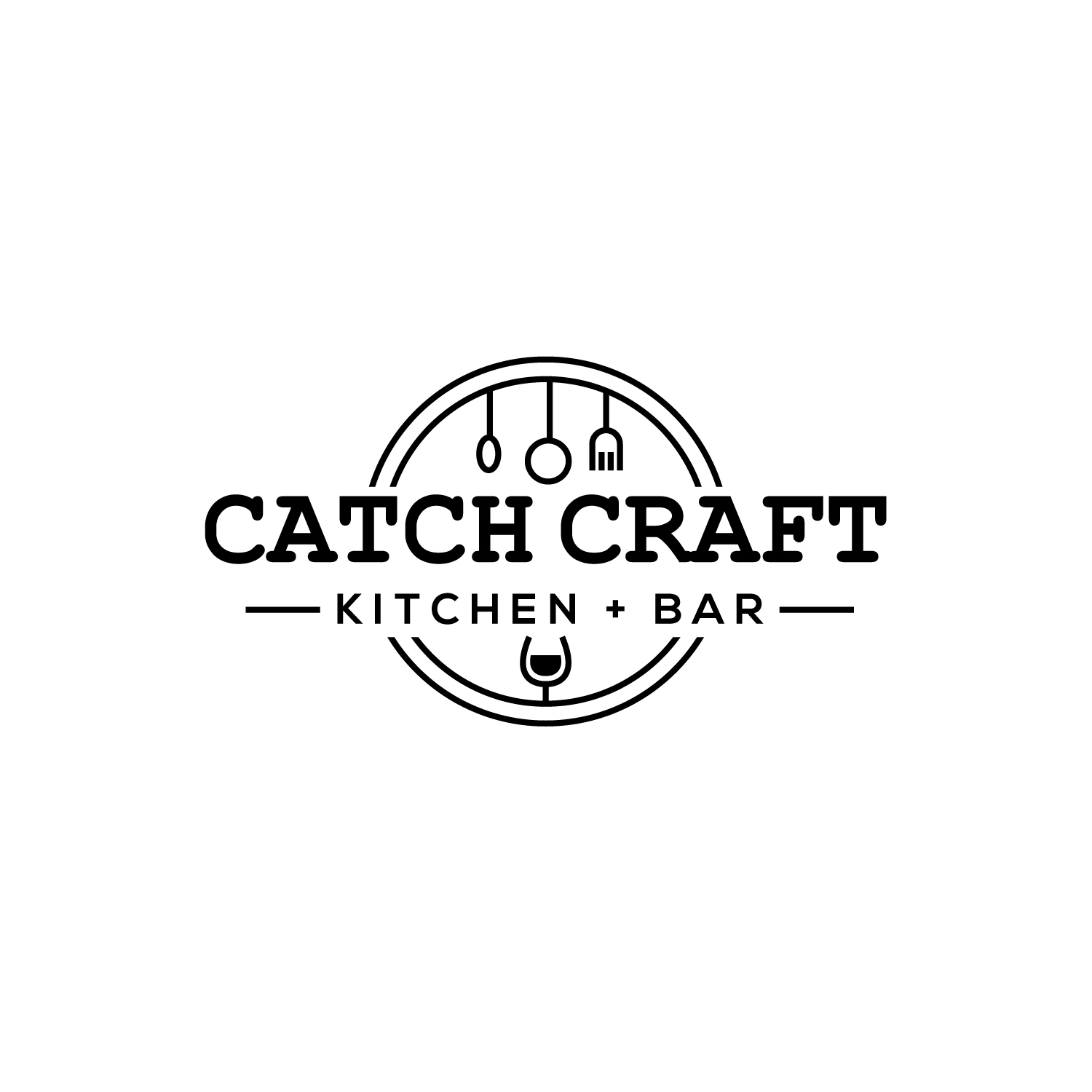 Logo Design by geni for this project | Design #29002531