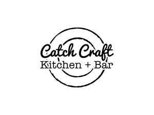 Logo Design by BNdesigner for this project | Design: #28999648