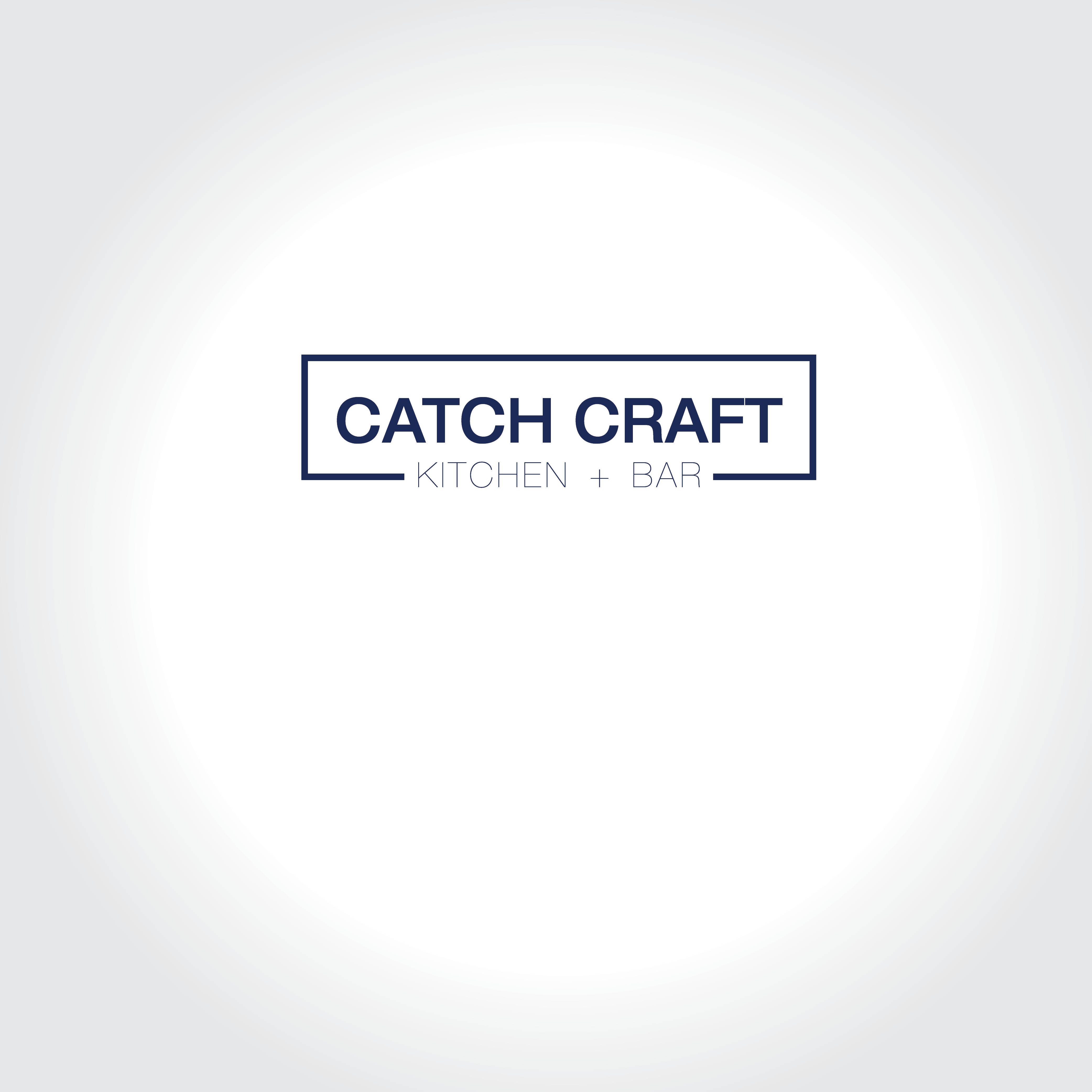 Diseño de Logo por Sampath m para este proyecto | Diseño #28980830