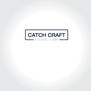 Logo Design by Sampath m for this project | Design: #28980830