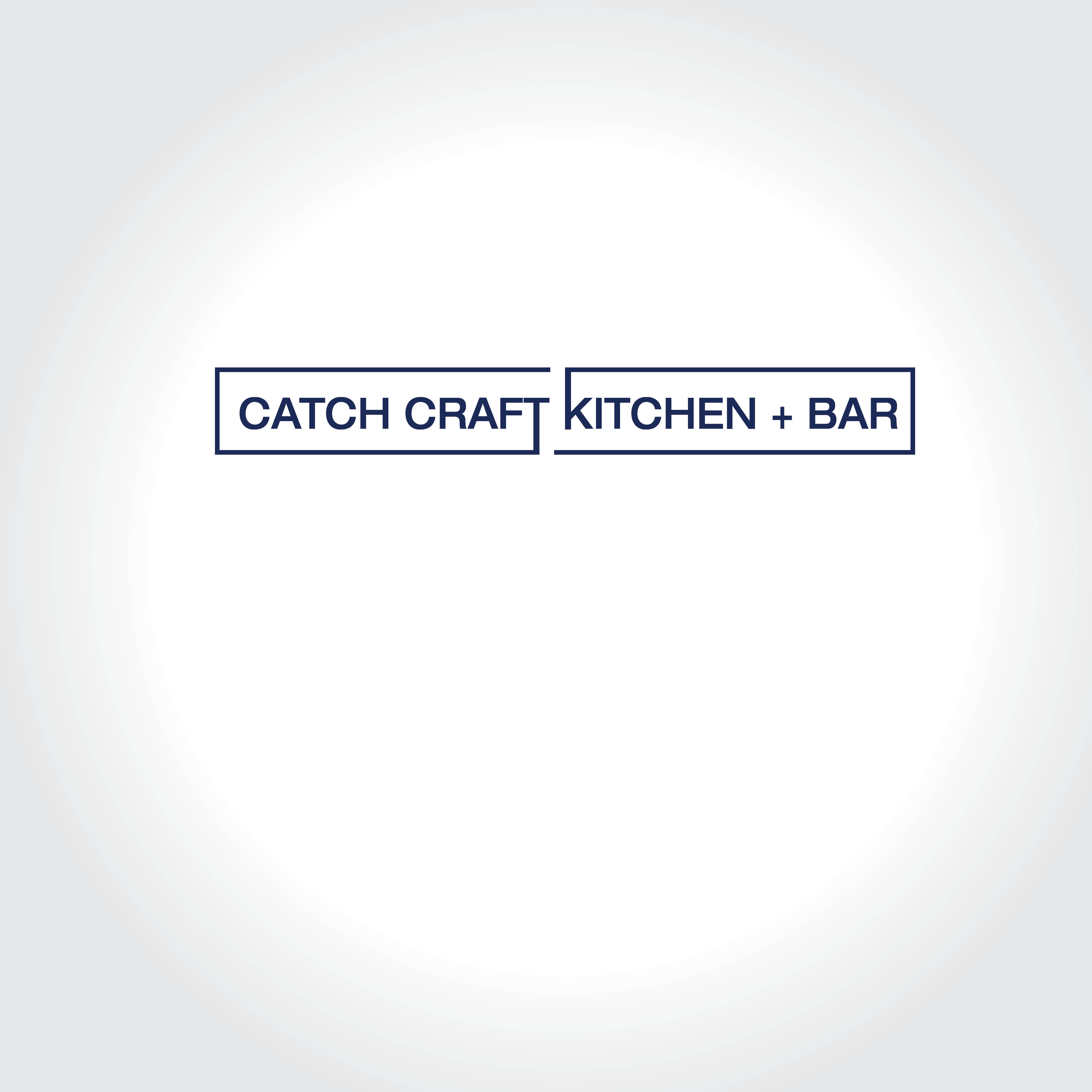 Diseño de Logo por Sampath m para este proyecto | Diseño #28985067