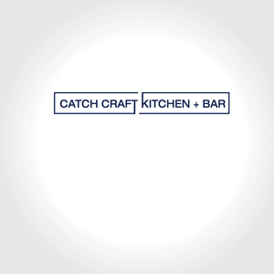 Logo Design by Sampath m for this project | Design: #28985067