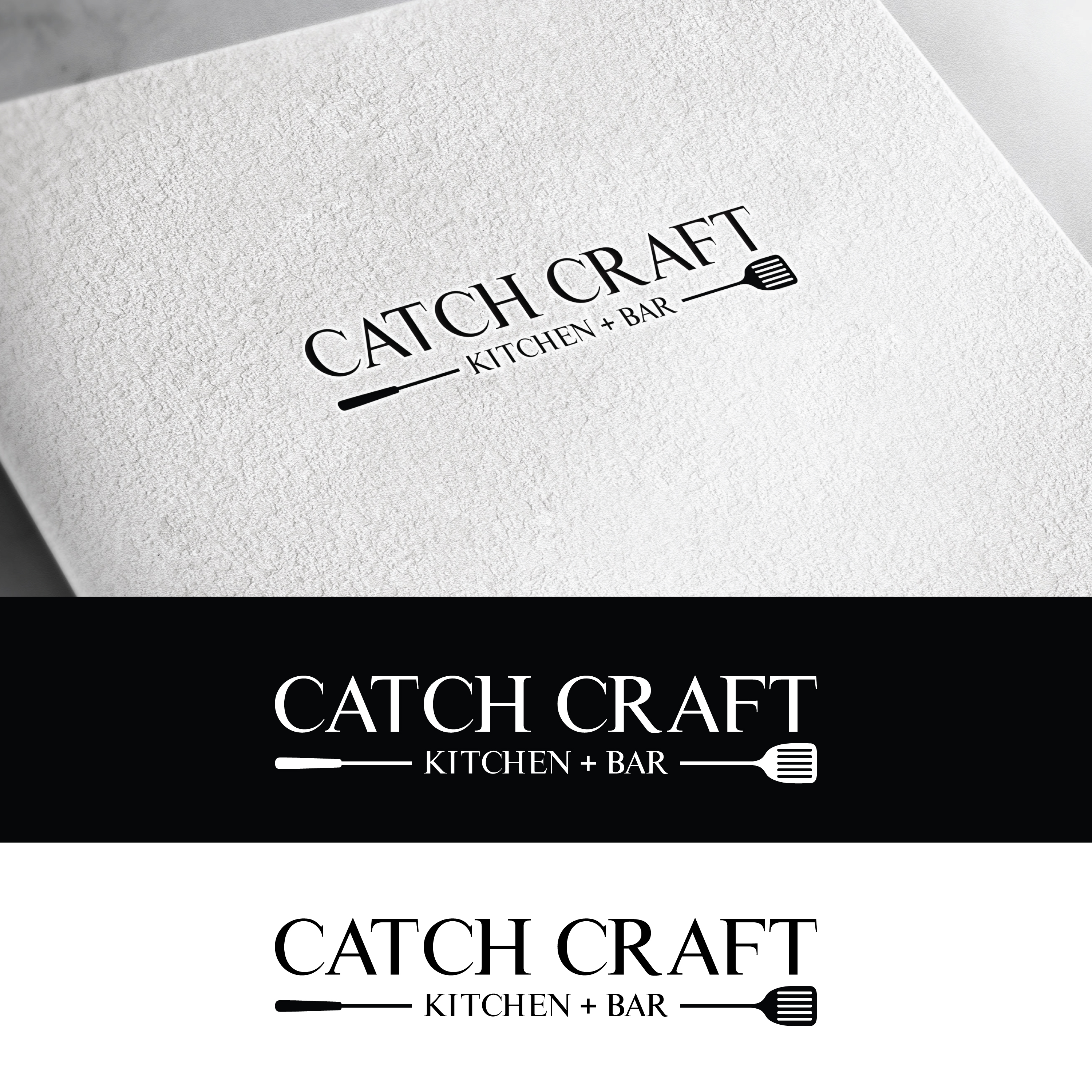 Diseño de Logo por u2square para este proyecto | Diseño #28983556