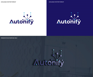 Logo Design by RS_Design for this project | Design: #28978749