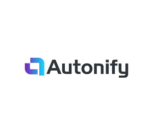 Logo Design by Thati Designs for this project | Design: #28981486