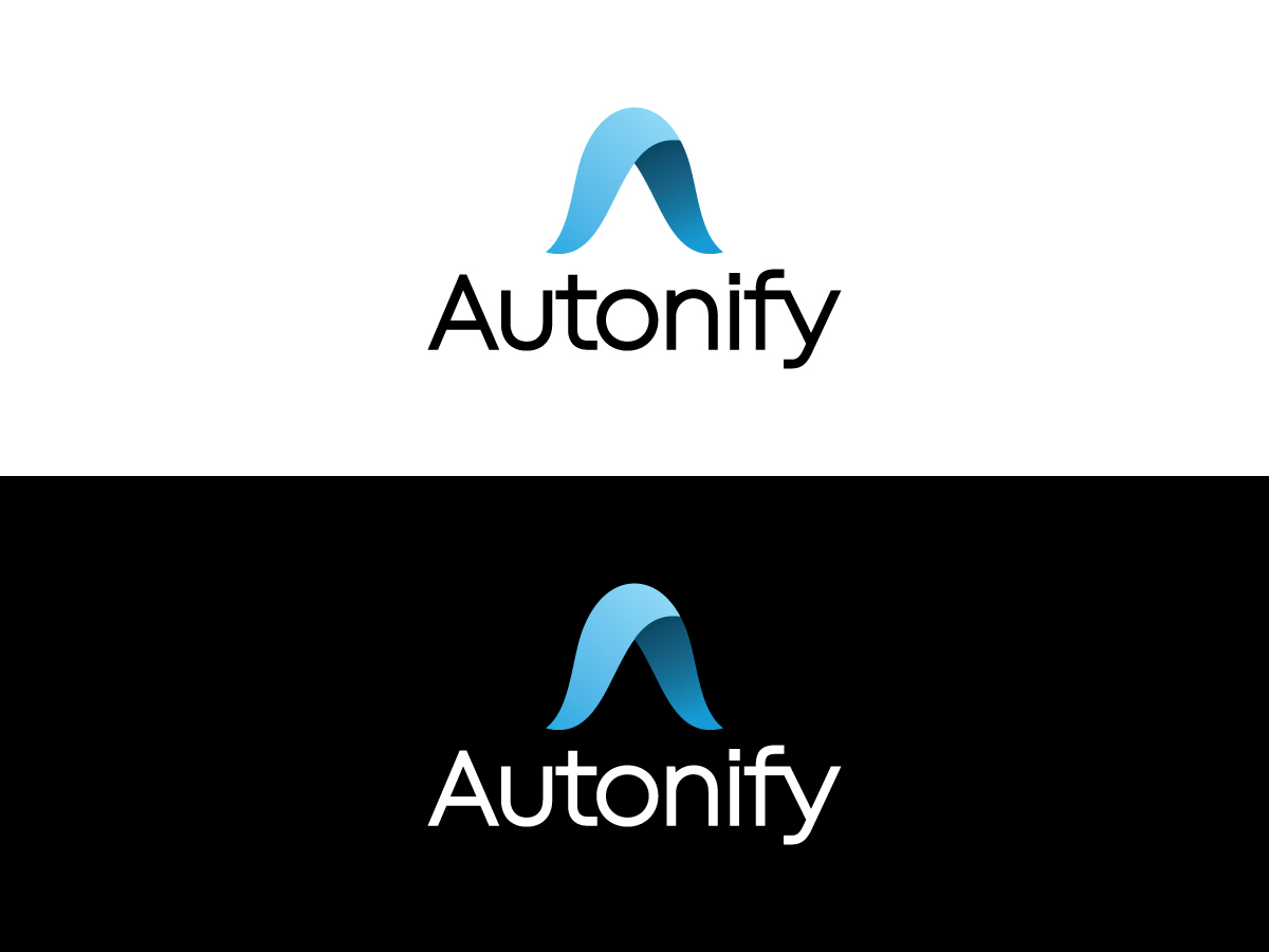 Logo Design by 439 Creations for this project | Design #28981830