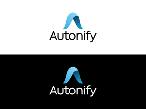 Logo Design by 439 Creations for this project | Design: #28981830