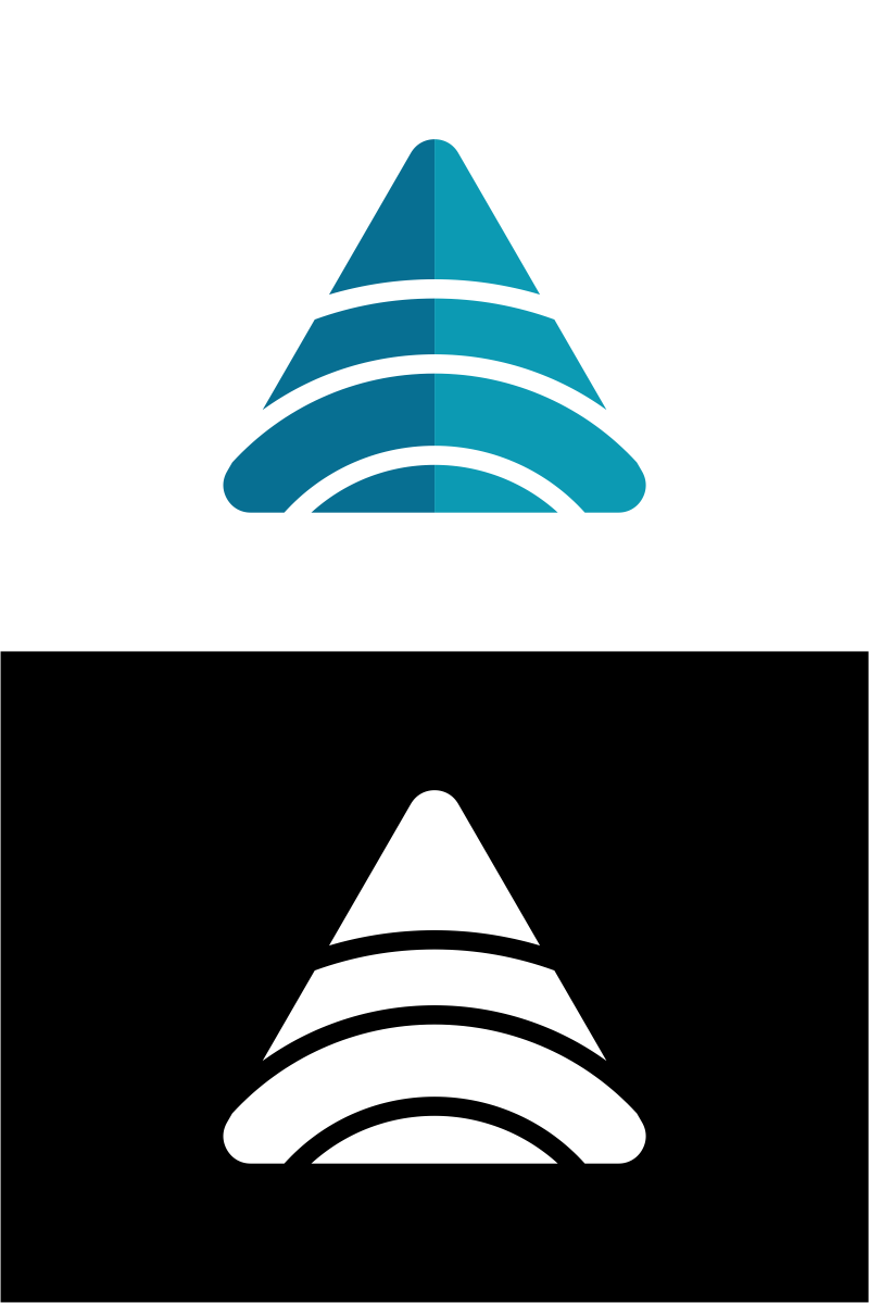 Logo Design by rahma 5 for this project | Design #28978920