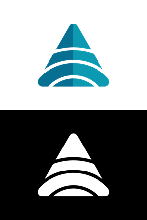 Logo-Design von rahma 5 für dieses Projekt | Design #28978920