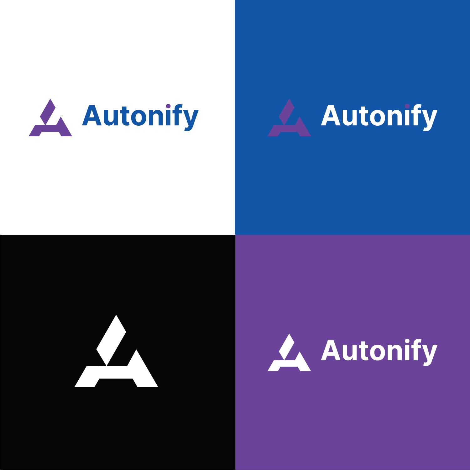 Logo Design by S.H Designs for this project | Design #28982627