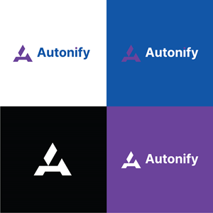 Logo Design by S.H Designs for this project | Design: #28982627