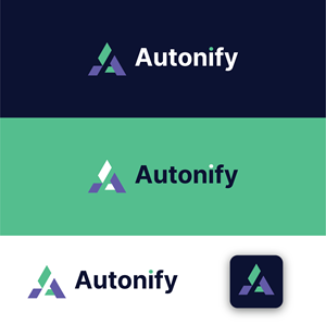 Logo Design by S.H Designs for this project | Design: #28982628