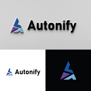 Logo Design by S.H Designs for this project | Design: #28982630