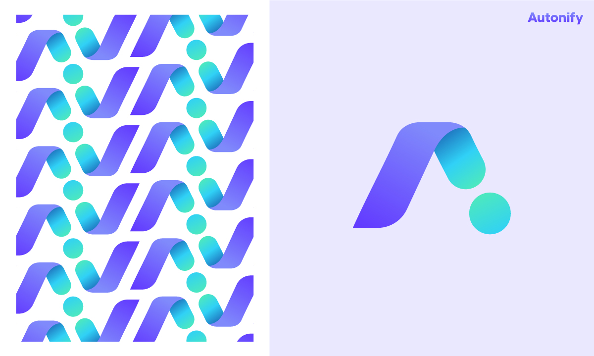 Logo Design by Kreative_art 1 for this project | Design: #28983436