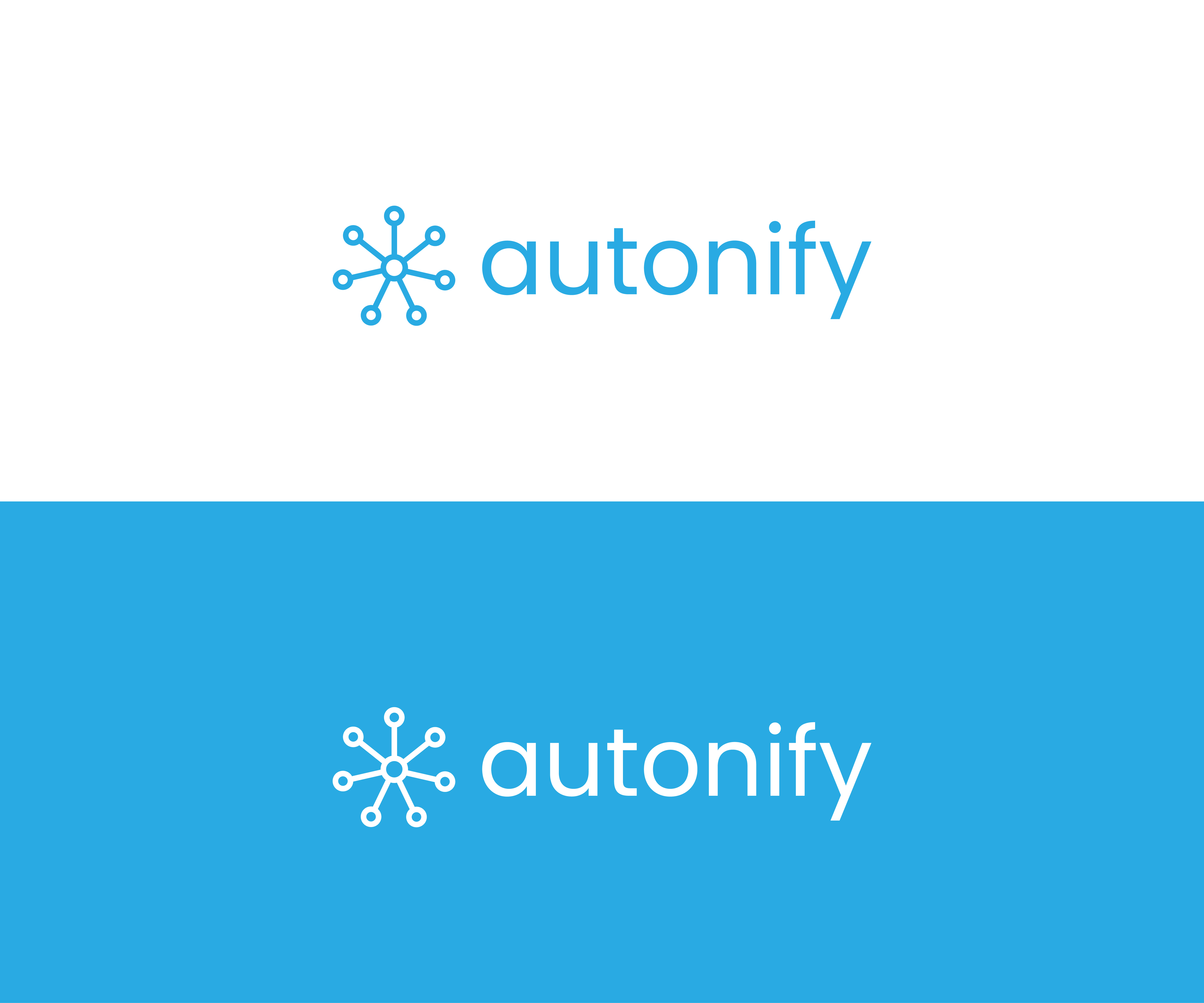 Logo-Design von Aje für dieses Projekt | Design #28978643