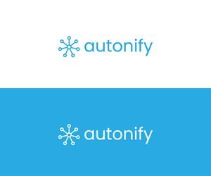 Logo-Design von Aje für dieses Projekt | Design #28978643