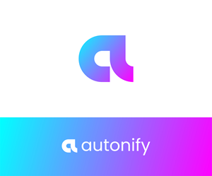 Logo Design by Aje for this project | Design: #28979545