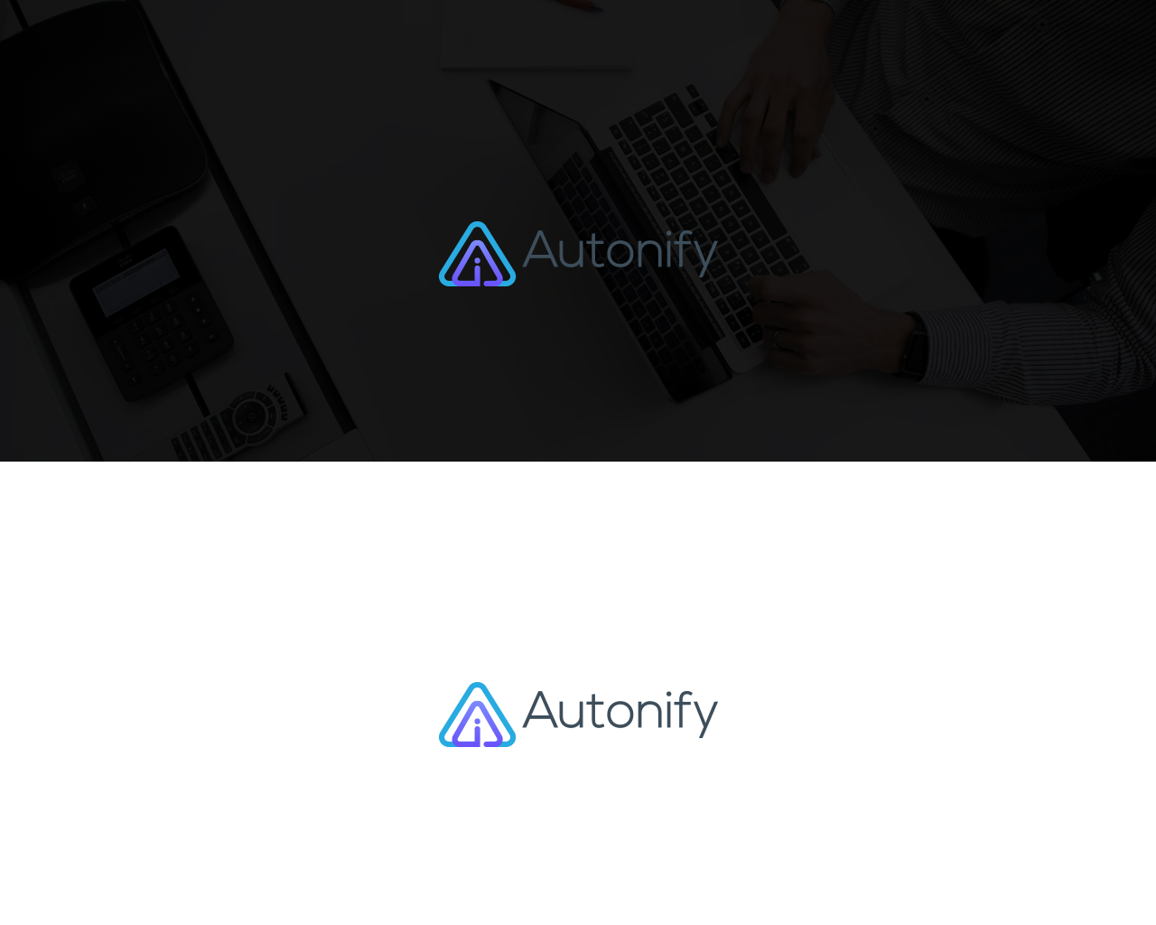 Logo Design by damakyjr for this project | Design #28982602