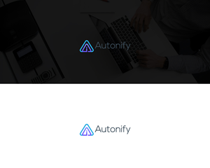 Logo Design by damakyjr for this project | Design: #28982602