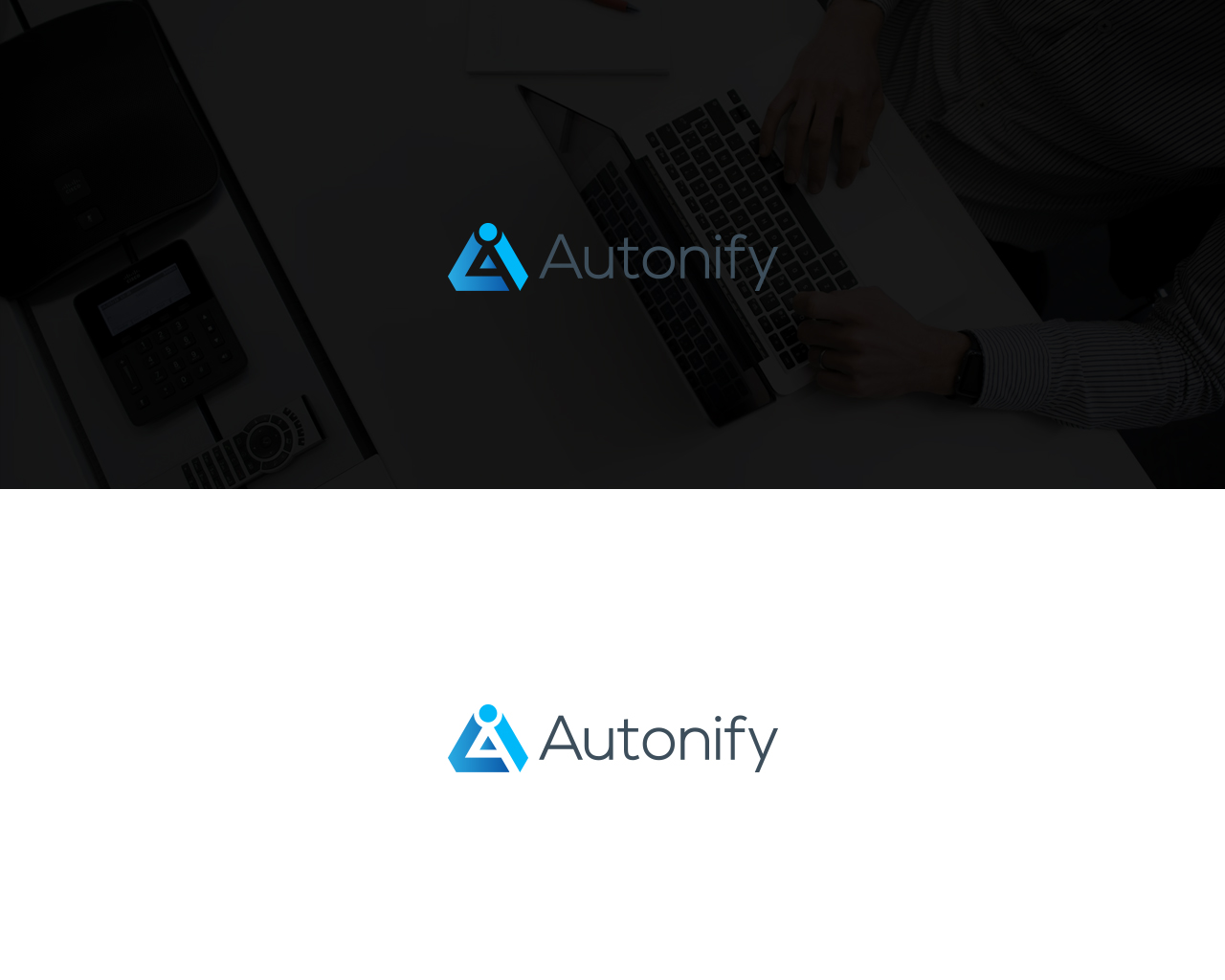 Logo Design by damakyjr for this project | Design #28982604