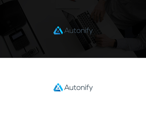 Logo Design by damakyjr for this project | Design: #28982604