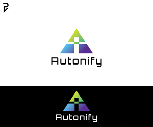 Logo Design by poisonvectors for this project | Design: #28983173