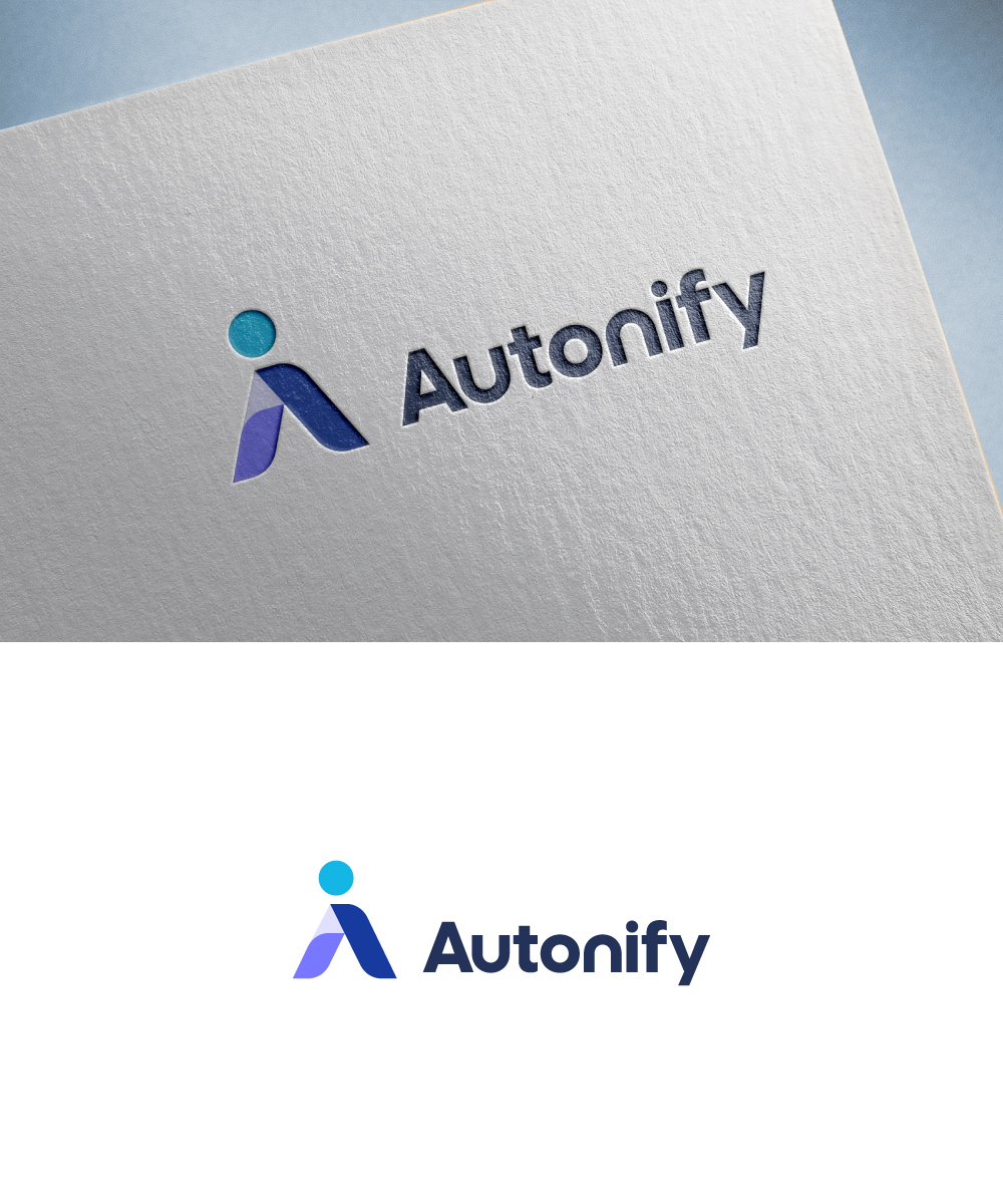 Logo Design by lionx for this project | Design #28984544