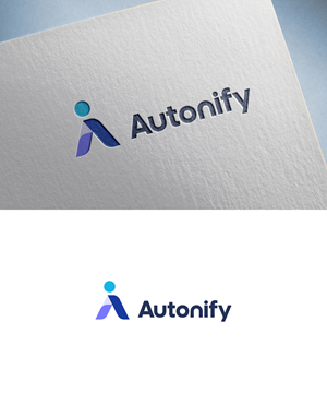 Logo Design by lionx for this project | Design: #28984544