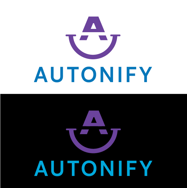 Logo Design by got2believe for this project | Design #28980016