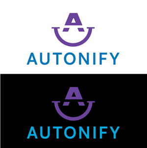 Logo-Design von got2believe für dieses Projekt | Design #28980016
