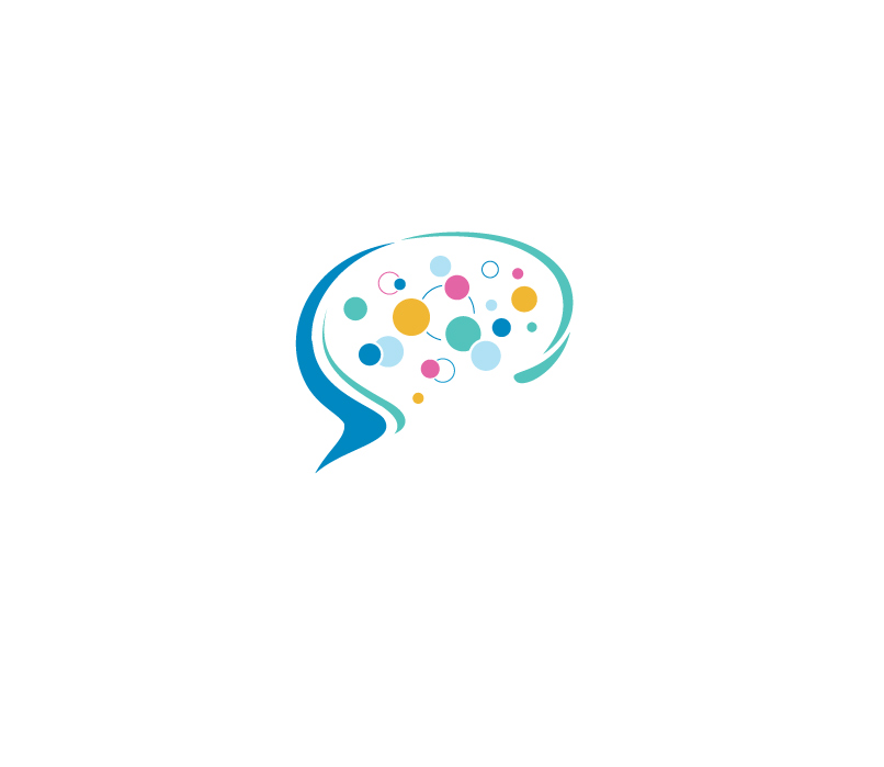 Logo Design by instudio for this project | Design #28980783