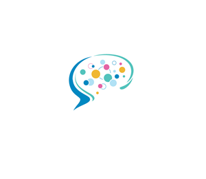 Logo Design by instudio for this project | Design: #28980783