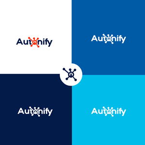 Logo Design by S.N.Y™-01 for this project | Design: #28978656