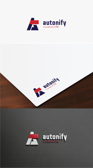 Logo Design by IMilenovic for this project | Design: #28984109