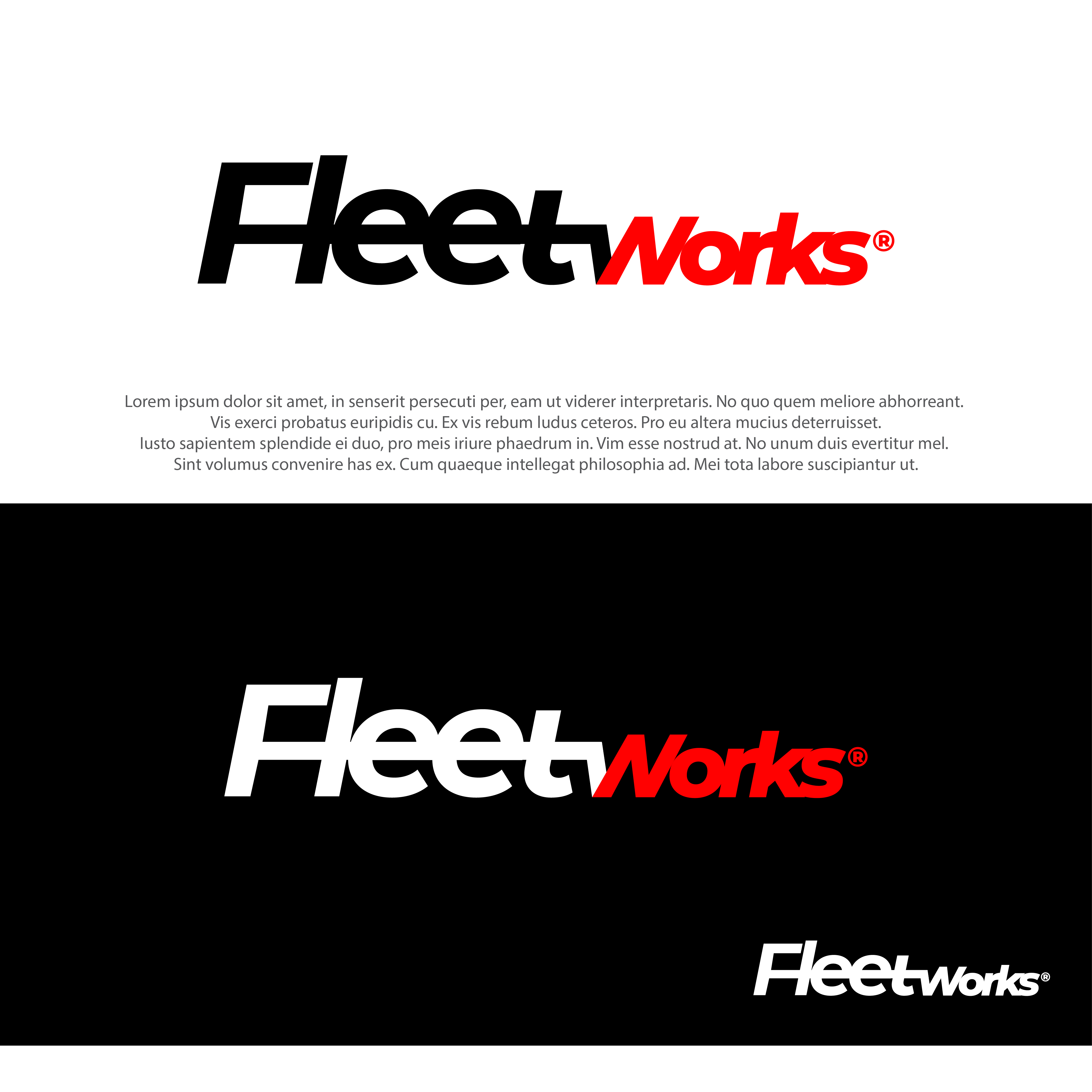 Logo-Design von farady für dieses Projekt | Design #29064619